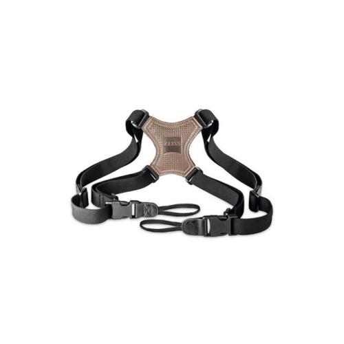 Zeiss Premium Binocular Harness System
