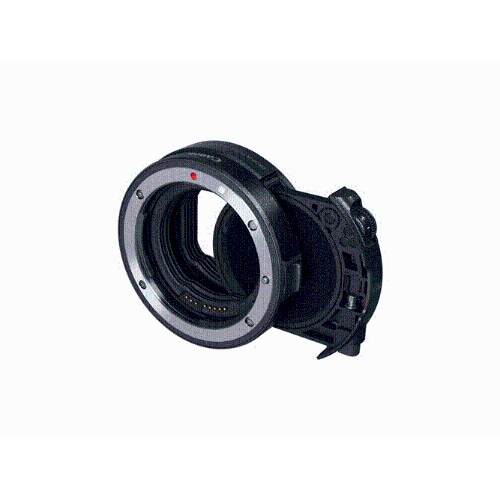 canon ef to rf adapter best buy