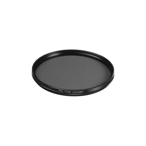 Image 1 of 1.. Zeiss 67mm T*POL Filter