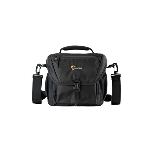 Nova SH 170 AW II de Lowepro