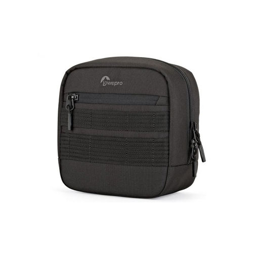 Lowepro Pro Tactic 100 AW Utility Bag