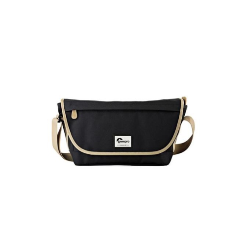 lowepro urban plus backpack