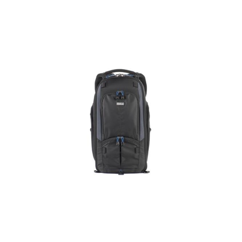 ThinkTank StreetWalker Pro V 2.0 Black