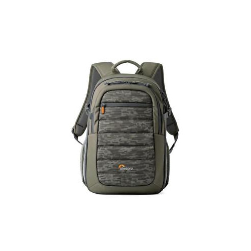 LOWEPRO  Tahoe Backpack 150 Pixel Camo Protective Backpack