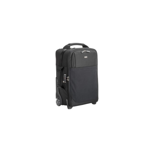 THINKTANK  Airport Security V3.0 Rolling Bag