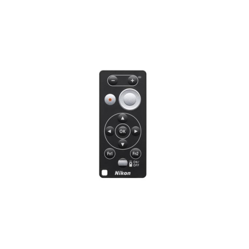 Nikon Remote ML-L7 for Coolpix P1000