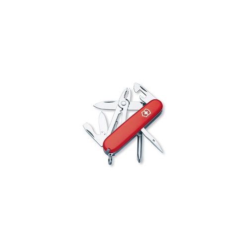 Sale > victorinox mechanic > in stock