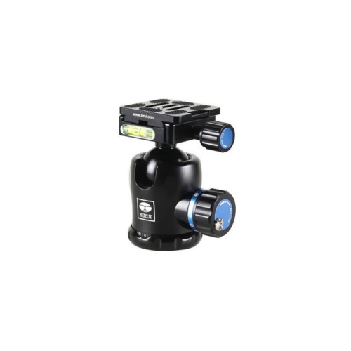 Sirui K-20II Ball Head #