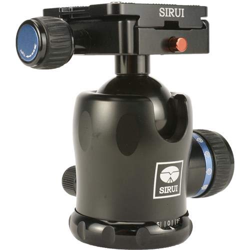 Sirui K-20II Ball Head #