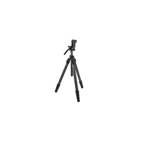 SWAROVSKI  PCt Professional Carbon Tripod W/ Pth Compact Head