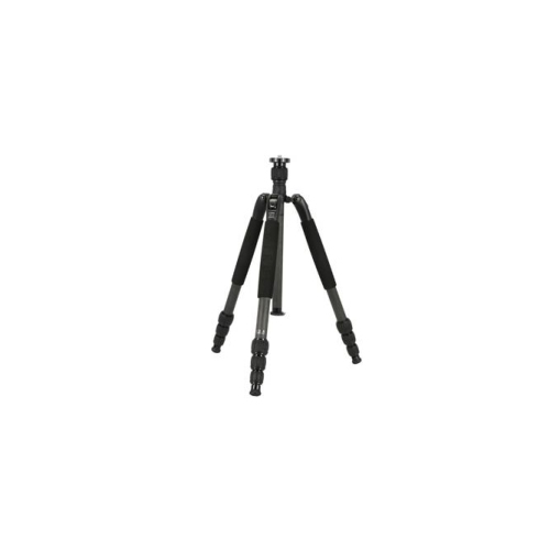 Sirui N-1204SK Carbon Fibre Tripod with Mono Leg