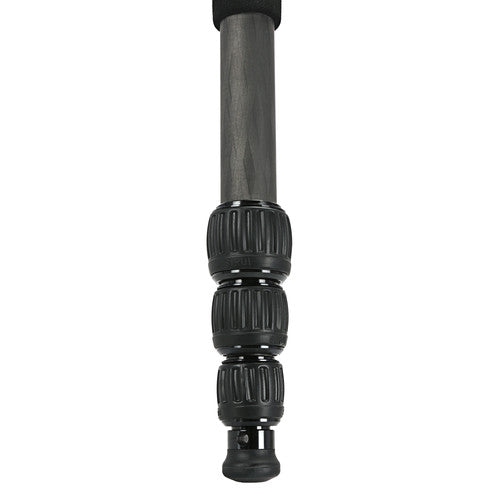 Sirui N-1204SK Carbon Fibre Tripod with Mono Leg