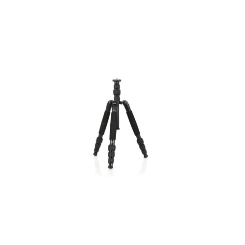 Sirui T-1004SK 4 Section Aluminium Tripod