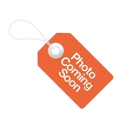 Objectif 60-600&nbsp;mm f4.5-6,3 DG OS HSM pour sport de Sigma pour Nikon #