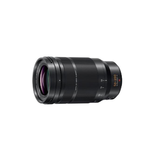 PANASONIC  50-200MM F2.8-4 Asph O.i.s. Leica Dg Vario-E