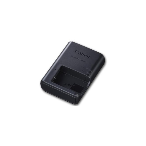 Canon Battery Charger LC-E12