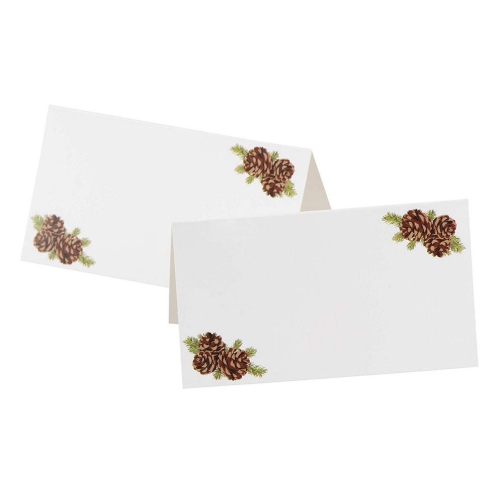 buy place cards