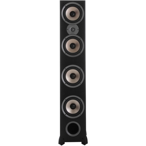 polk audio monitor 70 sale