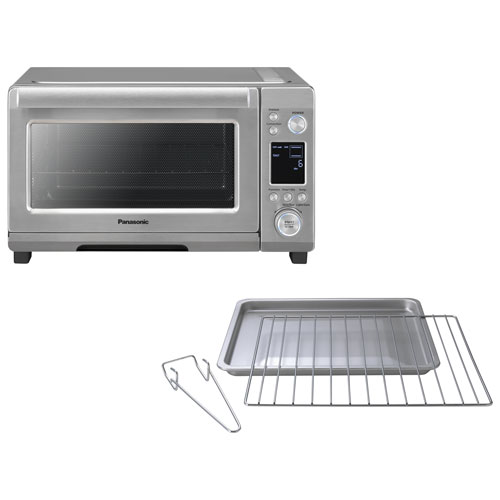 Lagostina Convection Toaster Oven Manual | Decoration Ideas For Bathroom