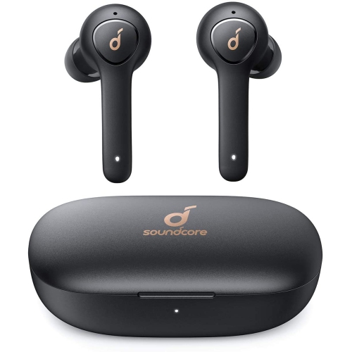 airpods argos cheap