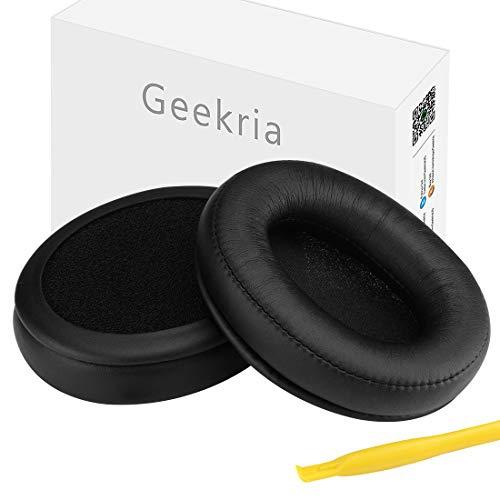 hyperx cloud alpha earpads
