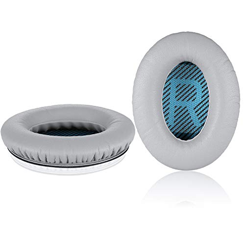 bose qc25 ear cushion