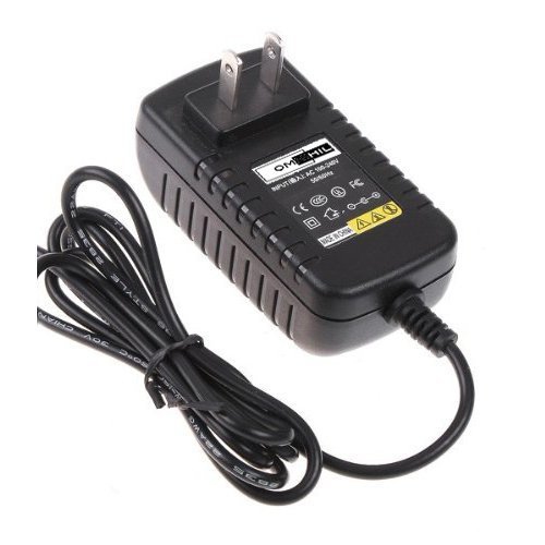 jbl flip charger best buy