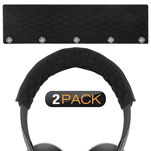 bose 700 headband replacement