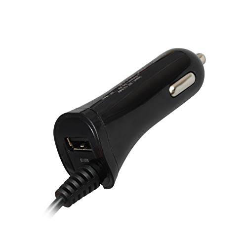 best auto charger