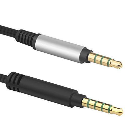 astro a10 cable replacement best buy