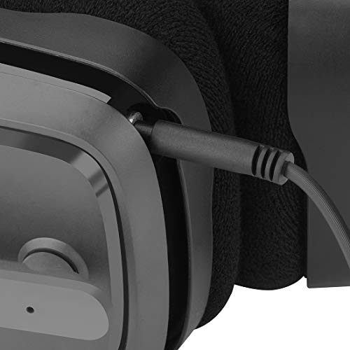 astro a10 cable replacement best buy