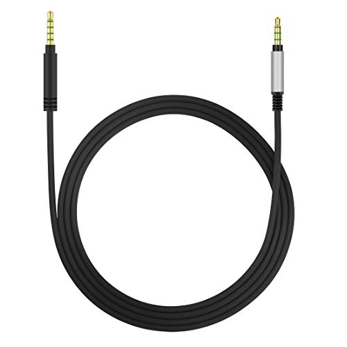 astro a10 cable replacement best buy
