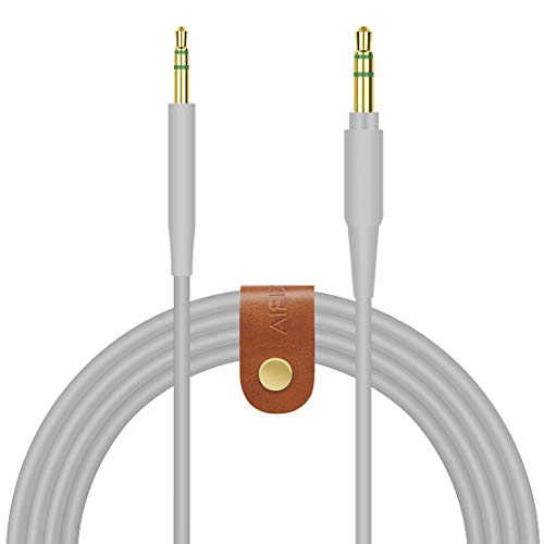 bose 700 cable