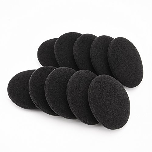 plnaudio478