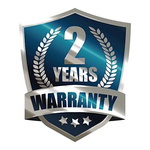 Omnihil 1.5 Meter Long 2.0 High Speed USB Cable Compatible with Doxie Q - Wireless Rechargeable Document Scanner(DX300)