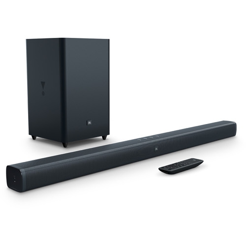 best buy soundbar open box
