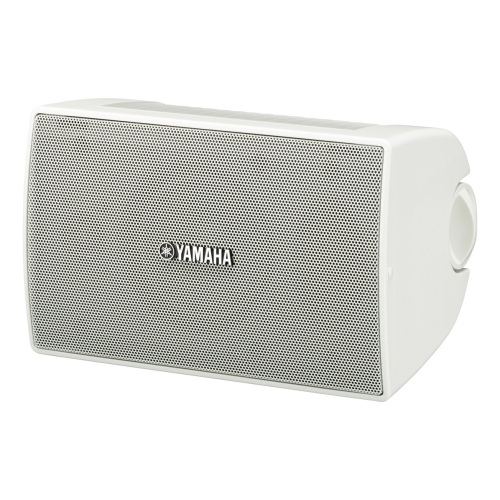 Yamaha NS-AW194 Outdoor Speakers