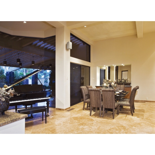 Yamaha NS-AW194 Outdoor Speakers