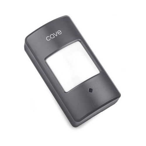 Veho Cave Wireless Smart Home Security Starter Kit