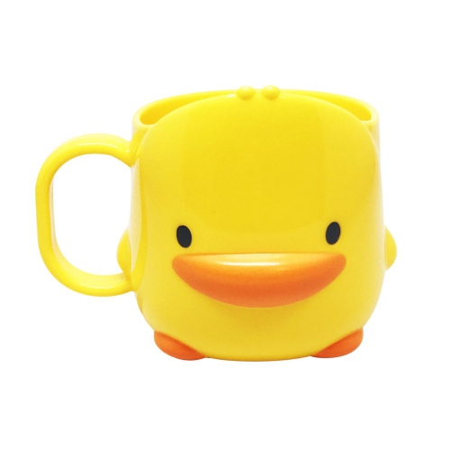 Piyopiyo Cup