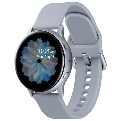 Buy samsung best sale active watch 2