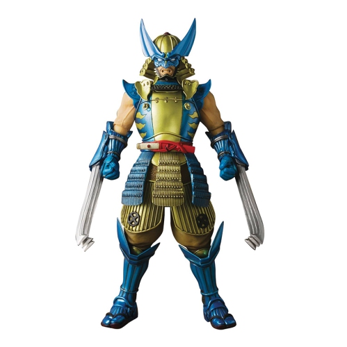 Marvel meisho on sale