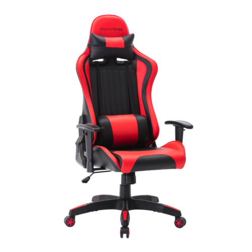 Featured image of post Anime Gaming Chair Png 10 best console gaming chairs anime impulse