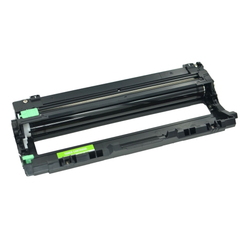 SUPERINK  Compatible Brother Dr-223Cl Drum Unit By In Yellow