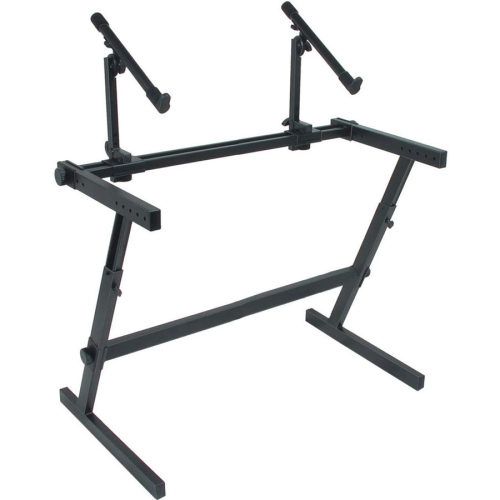 Quiklok Z-726L Keyboard Stand