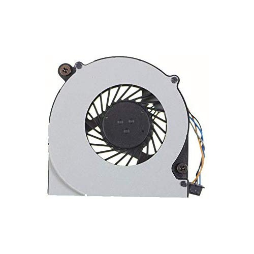 Laptopking Replacement Cpu Cooling Cooler Fan For Hp Elitebook 0 G1 0 G2 7 G1 7 G2 Hp Folio 9470 Hp Folio 9470m Best Buy Canada