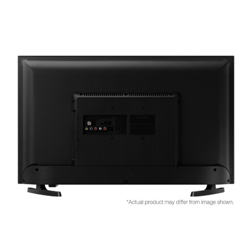 Refurbished - Samsung 43" Class FHD (1080P) Smart LED TV (UN43N5300AFXZC)