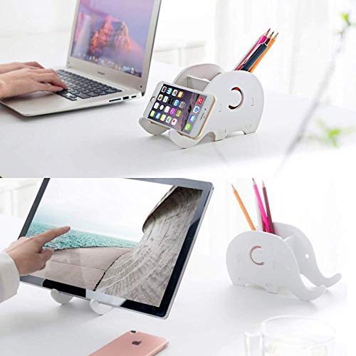 upscreen Spy Shield Clear Privacy Screen Protector for Sony Alpha NEX-3 Multitouch Optimized self-Adhesive Privacy Protection