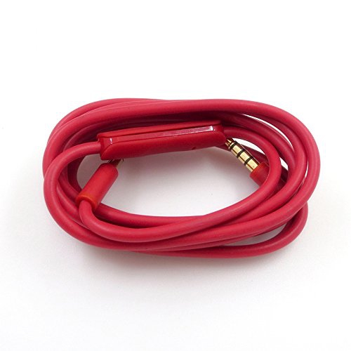 beats by dre headphone cord replacement best buy
