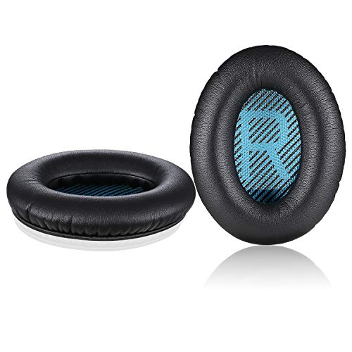 quietcomfort 15 ear cushion kit
